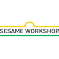 Sesame Workshop